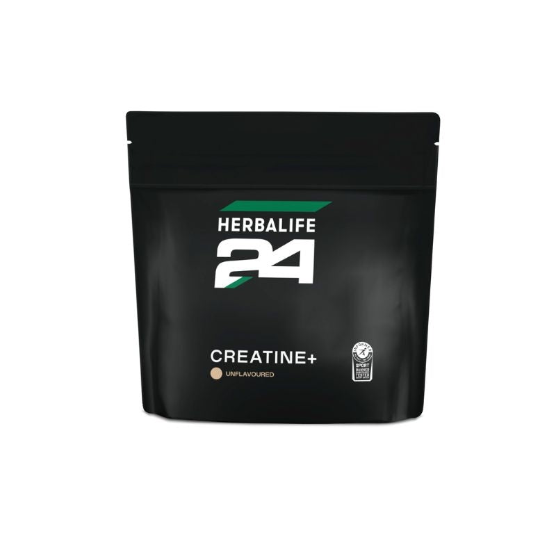 Herbalife24 Creatine+ Unflavoured 228 g