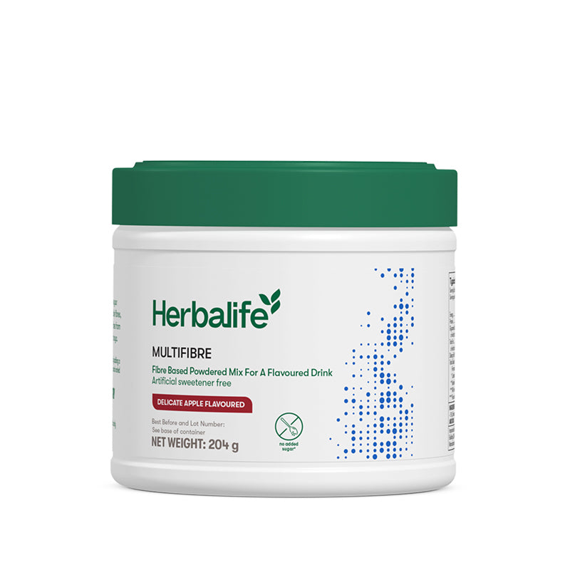 Multifibre Drink 204 g