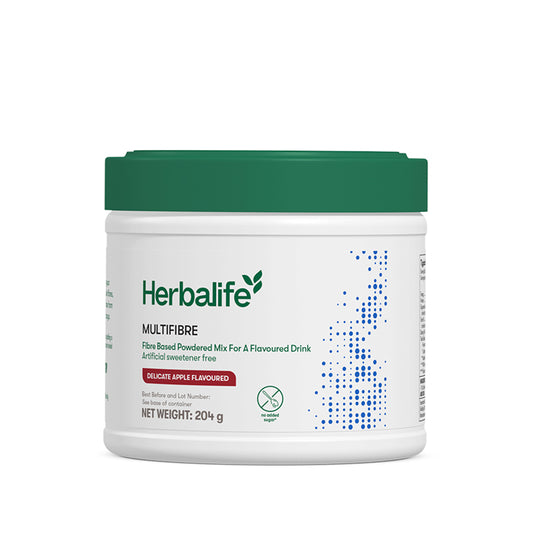 Multifibre Drink 204 g