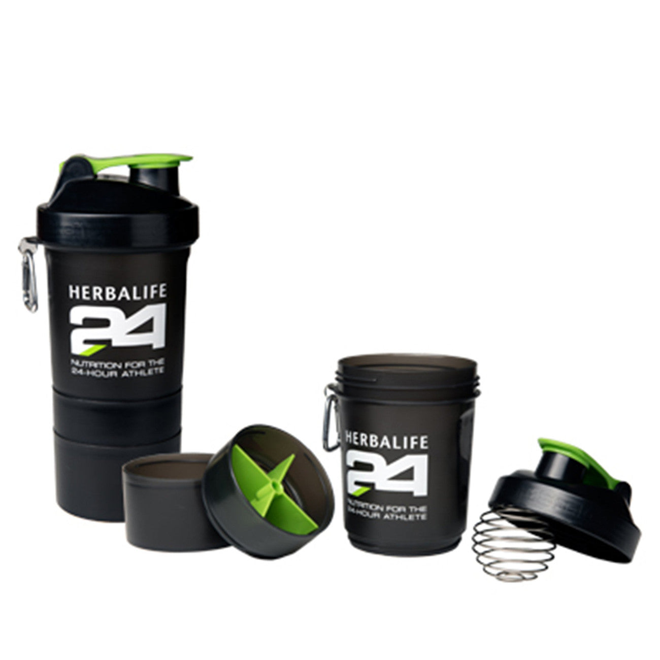 Herbalife24 Super Shaker