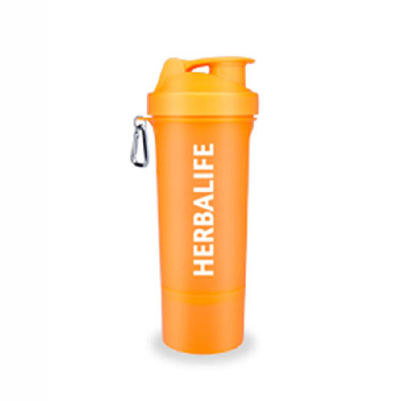 Neon_Shaker_Orange