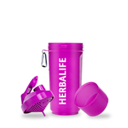 Neon_Shaker_Purple